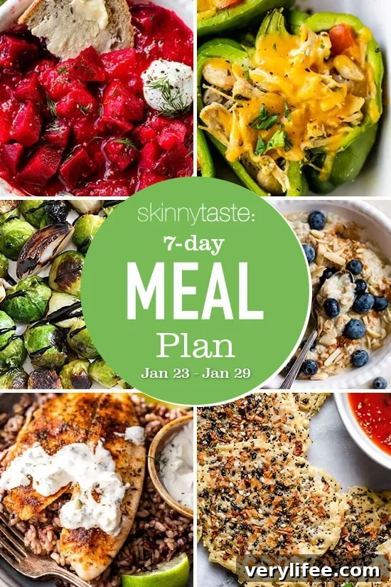 7-Day Balanced Meal Plan for Jan 23-29 2 img 98467 1