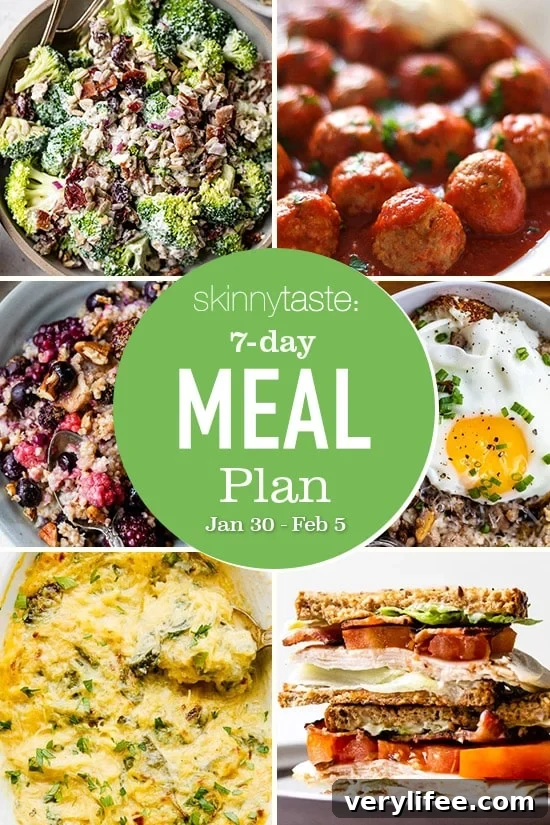 7-Day Balanced Meal Plan Jan 29–Feb 5 2 img 99084 1